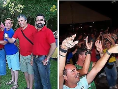 EL CUERVO EL CUERVO