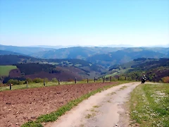 DSCN4524 DSCN4524