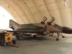 F-4C ALERTA