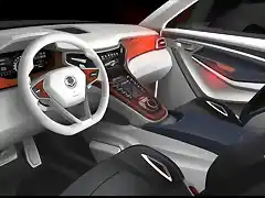 ssangyong-xlv_concept_2014_5