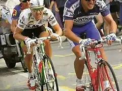 Perico-Tour1989-Superbagneres-Mottet-Millar6b