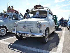 DSC_0470_4608x3072 DSC_0470_4608x3072