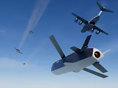 20241126_135118 20241126_135118