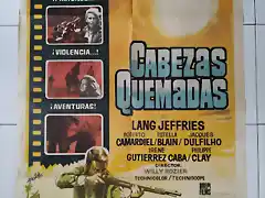 cabezasquemadas