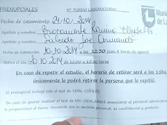 PRE PRE