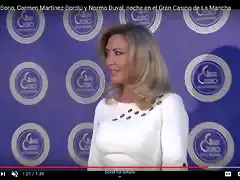 norma duval gran casino 2018-1