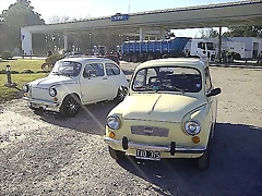 IMG-20130817-05562 IMG-20130817-05562