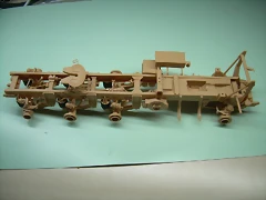 DSCN2939