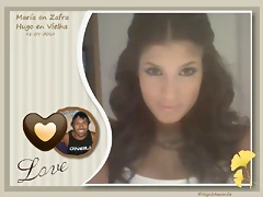 21-7-2012 21-7-2012