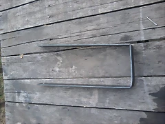 Foto0076
