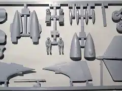 airfix_4049_parts6_enl