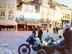 IMG-20160320-WA0010 IMG-20160320-WA0010
