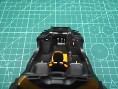 DSCN0238[1]