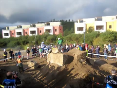 IMG_0565 IMG_0565