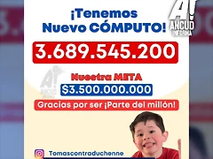 20240525_114933