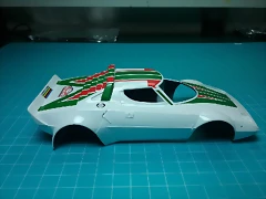 20210426_225350 20210426_225350