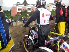 IMG_0575 IMG_0575