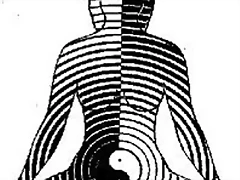 chakra2