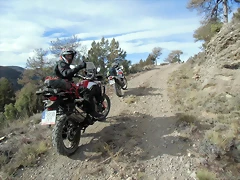 CIMG0695 CIMG0695