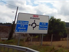 DSCN9016 DSCN9016