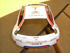 DSCF1423 DSCF1423