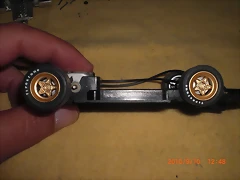 CIMG4150 CIMG4150