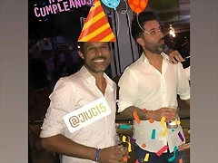 Hugo IG Stories 22-5-2019 (2) Hugo IG Stories 22-5-2019 (2)