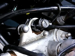 IMG-20170222-WA0031 IMG-20170222-WA0031