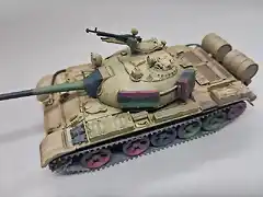 T55K