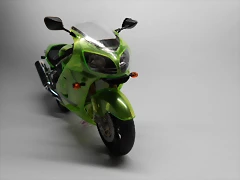 DSCN4583 DSCN4583