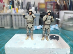 IMG20250404113312
