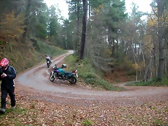 DSCN4983