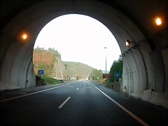 DSCN4978