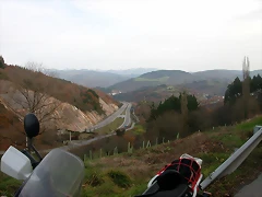 DSCN4980