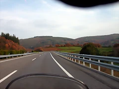 DSCN4975