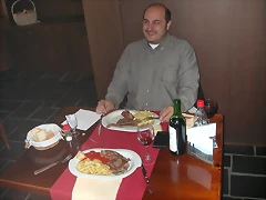 DSCN4889 DSCN4889