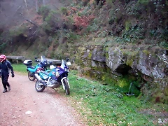 DSCN4986