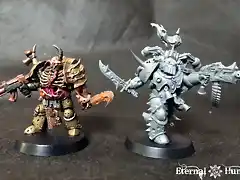 plague-marines-scale-comparison-3