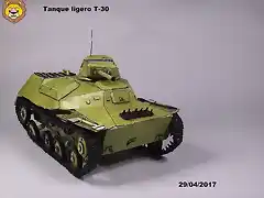 t-30-40