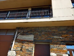 DSCN1065 DSCN1065
