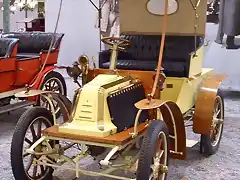 Renault_Type_T_Phaeton_1904