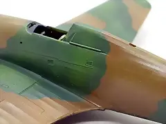SDC39126 SDC39126