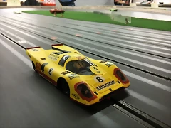 IMG_1622 IMG_1622