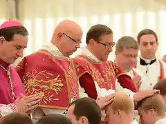 econe_150629_ordinations_19bis