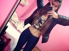 k_o_t_y_2014-09-17_21-36-07 k_o_t_y_2014-09-17_21-36-07