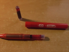 S2440005 S2440005