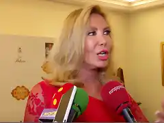 norma duval huellas de elefante boca loca 1