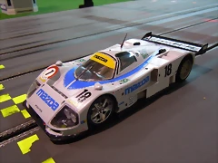 DSCN9958 DSCN9958
