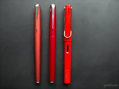 Lamy-Studio-WildRubin-Blog-3 Lamy-Studio-WildRubin-Blog-3