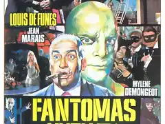 Fantomas_vuelve-304095128-large